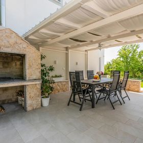 Vendégház Veliki Bročanac - CDC904