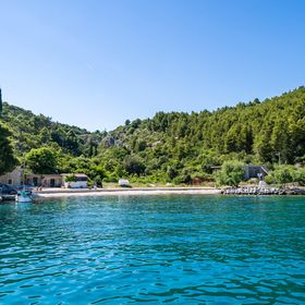 Vendégház Zaton Doli - CDD851