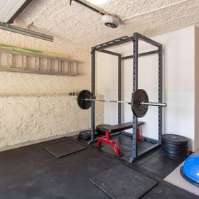 Vendégház Kruševo - CDI096