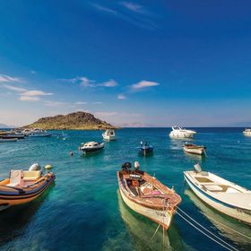 Apartman Sveti Juraj - CKV670