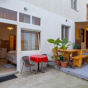 Apartman Sveti Juraj - CKV670