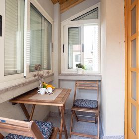 Apartman Sinj - CDC954