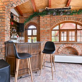 Vendégház Vinogradi Ludbreški - CCC333