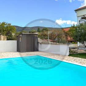 Apartman Gornji Karin - CDI140