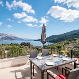 Apartman Kneza - CDS046