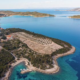 Apartman Kneza - CDS046