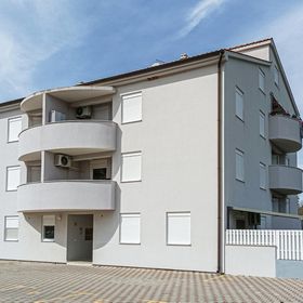 Apartman Ližnjan - CIZ416