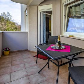 Apartman Ližnjan - CIZ416