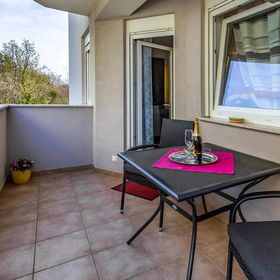 Apartman Ližnjan - CIZ416