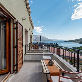 Apartman Kneza - CDS047