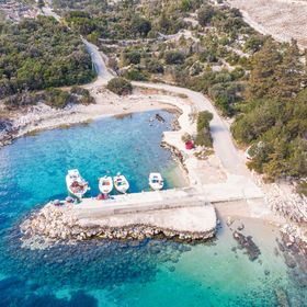 Apartman Kneza - CDS047