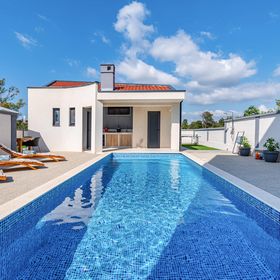 Vendégház Zadar - CDI142