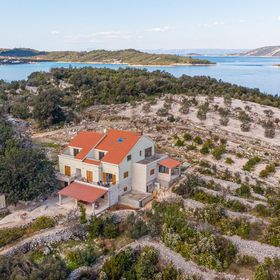 Apartman Kneza - CDS048