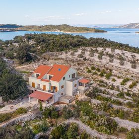 Apartman Kneza - CDS048