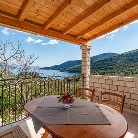 Apartman Kneza - CDS048