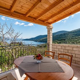 Apartman Kneza - CDS048