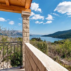 Apartman Kneza - CDS048