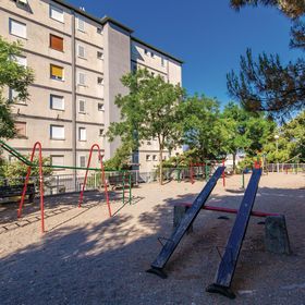 Apartman Rijeka - CKO947