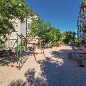 Apartman Rijeka - CKO947