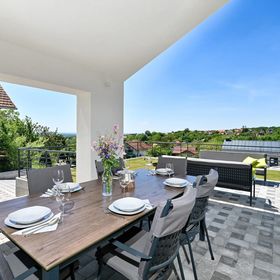 Vendégház Dugo Selo - CCC290