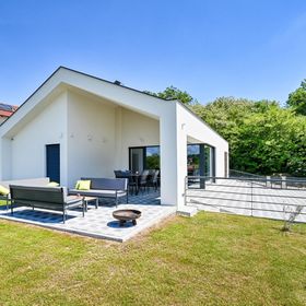 Vendégház Dugo Selo - CCC290