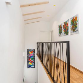 Vendégház Dobrinj - CKI387