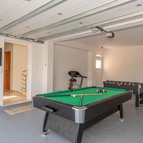 Vendégház Ružić - CDJ904