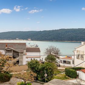 Apartman Kampor - CKR735