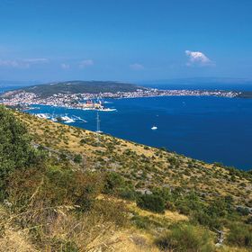 Apartman Seget Donji - CDC957