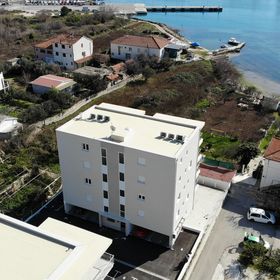 Apartman Seget Donji - CDC957