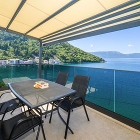 Vendégház Blace - CDR528