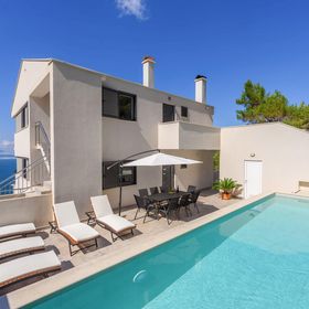 Vendégház Blace - CDR528