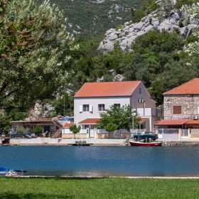 Vendégház Rogotin - CDR534