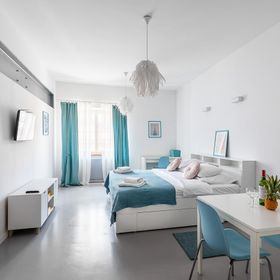 P&O Apartments Rynek Starego Miasta 