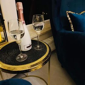 Apartament Resort Kozubnik SPA 52 - 5D Apartamenty