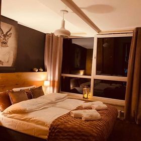 Apartament Resort Kozubnik SPA 52 - 5D Apartamenty