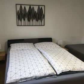 Szálláspartner Apartman Székesfehérvár
