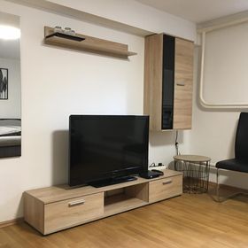 Szálláspartner Apartman Székesfehérvár