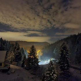 Apartament Resort Kozubnik SPA 04 - 5D Apartamenty 