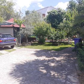 Apartman Stella Malinska