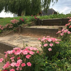 Emese Apartman Cserszegtomaj