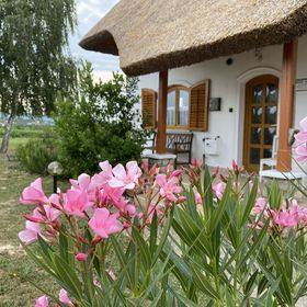 Emese Apartman Cserszegtomaj