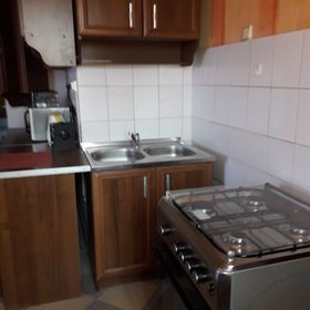 Evita Vendégház Sajókápolna