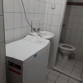 Evita Vendégház Sajókápolna