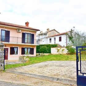 Villa Marietta Valica