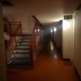 Fesztivál Üdülőház Balatonföldvár