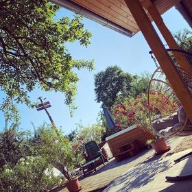 Balázs-Tanya Vendégház Nyíregyháza