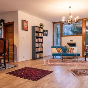 Kertvárosi Bázis Budapest