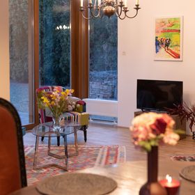 Kertvárosi Bázis Budapest