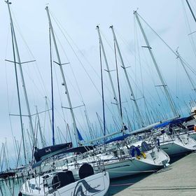 Startbalaton Apartman Balatonvilágos